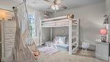 147 Wildwood Lake Drive - Photo 27