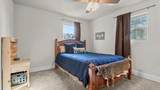 147 Wildwood Lake Drive - Photo 29