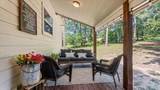 147 Wildwood Lake Drive - Photo 34