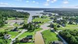 147 Wildwood Lake Drive - Photo 41