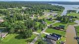 147 Wildwood Lake Drive - Photo 42