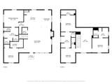 147 Wildwood Lake Drive - Photo 43
