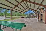 147 Wildwood Lake Drive - Photo 47