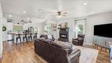 147 Wildwood Lake Drive - Photo 5