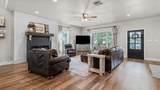 147 Wildwood Lake Drive - Photo 6