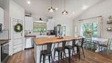 147 Wildwood Lake Drive - Photo 9