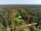 20272 Forest Woods Lane - Photo 1