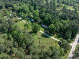 20272 Forest Woods Lane - Photo 10