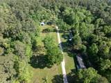 20272 Forest Woods Lane - Photo 11