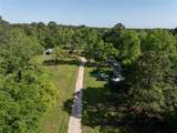 20272 Forest Woods Lane - Photo 12