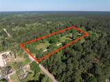 20272 Forest Woods Lane - Photo 3