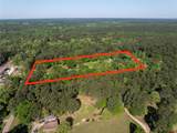 20272 Forest Woods Lane - Photo 4