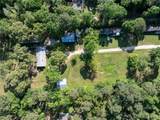 20272 Forest Woods Lane - Photo 8