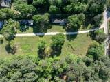 20272 Forest Woods Lane - Photo 9