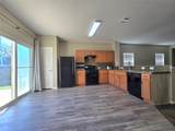 19435 Mystic Cypress Drive - Photo 10