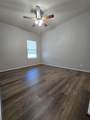 19435 Mystic Cypress Drive - Photo 11