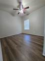19435 Mystic Cypress Drive - Photo 12
