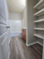19435 Mystic Cypress Drive - Photo 13