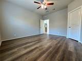 19435 Mystic Cypress Drive - Photo 14