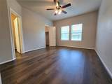 19435 Mystic Cypress Drive - Photo 15