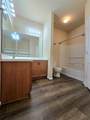 19435 Mystic Cypress Drive - Photo 16