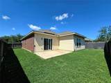 19435 Mystic Cypress Drive - Photo 17