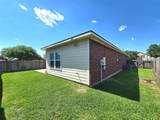 19435 Mystic Cypress Drive - Photo 18