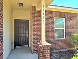 19435 Mystic Cypress Drive - Photo 2