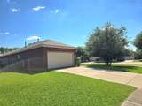 19435 Mystic Cypress Drive - Photo 3