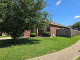 19435 Mystic Cypress Drive - Photo 4