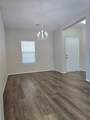 19435 Mystic Cypress Drive - Photo 5