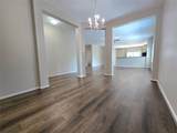 19435 Mystic Cypress Drive - Photo 6