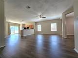 19435 Mystic Cypress Drive - Photo 7
