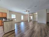 19435 Mystic Cypress Drive - Photo 8