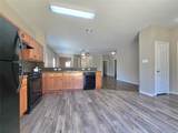 19435 Mystic Cypress Drive - Photo 9