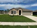 16962 Twisted Seagrass Lane - Photo 1
