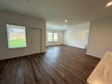16962 Twisted Seagrass Lane - Photo 10