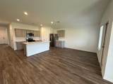 16962 Twisted Seagrass Lane - Photo 11