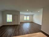 16962 Twisted Seagrass Lane - Photo 12