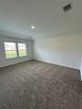 16962 Twisted Seagrass Lane - Photo 13