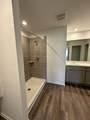 16962 Twisted Seagrass Lane - Photo 14