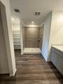 16962 Twisted Seagrass Lane - Photo 15
