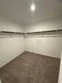 16962 Twisted Seagrass Lane - Photo 16