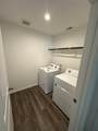 16962 Twisted Seagrass Lane - Photo 17