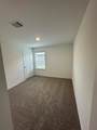 16962 Twisted Seagrass Lane - Photo 18