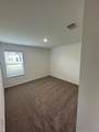 16962 Twisted Seagrass Lane - Photo 19