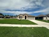 16962 Twisted Seagrass Lane - Photo 2
