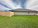 16962 Twisted Seagrass Lane - Photo 20