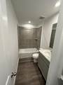 16962 Twisted Seagrass Lane - Photo 21
