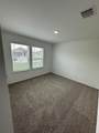 16962 Twisted Seagrass Lane - Photo 22